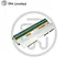PHD20-2241-01 Compatible Thermal Printhead for Datamax H-4310 300dpi